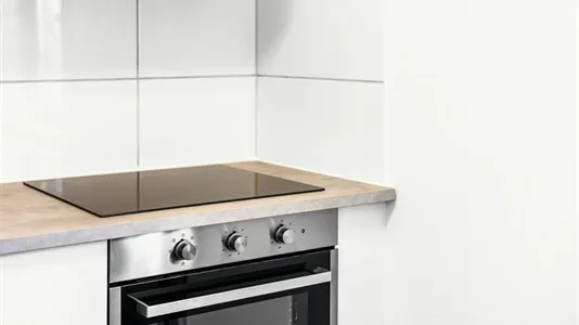 Rooms in Location is not specified - photo 9