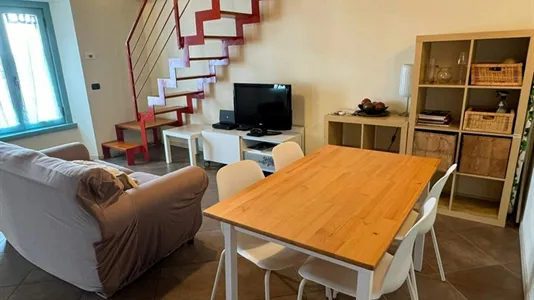 Apartments in Milano Zona 1 - Centro storico - photo 3