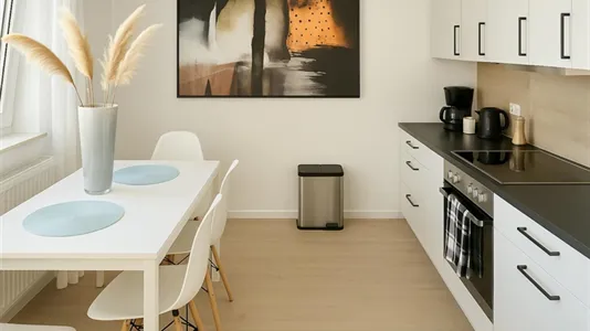 Rooms in Location is not specified - photo 3