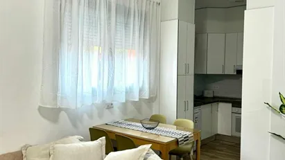 Apartment for rent in Santa Cruz de Tenerife, Islas Canarias