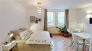 Apartment for rent, Vienna Margareten, Vienna, &lt;span class=&quot;blurred street&quot; onclick=&quot;ProcessAdRequest(12174546)&quot;&gt;&lt;span class=&quot;hint&quot;&gt;See streetname&lt;/span&gt;[xxxxxxxxxxxxx]&lt;/span&gt;