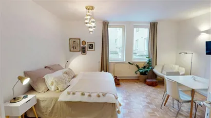 Apartment for rent in Vienna Margareten, Vienna