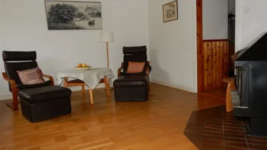 Houses in Lund - photo 13