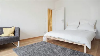 Room for rent in Berlin Treptow-Köpenick, Berlin