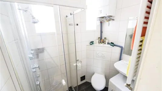 Apartments in Wien Rudolfsheim-Fünfhaus - photo 9