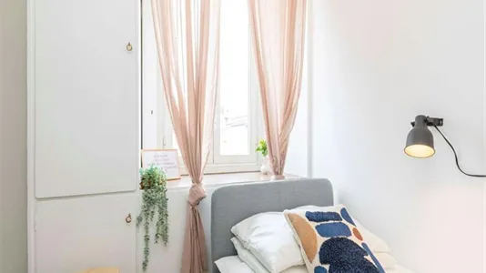 Rooms in Milano Zona 3 - Porta Venezia, Città Studi, Lambrate - photo 3