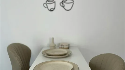 Apartments in Augsburg - photo 3