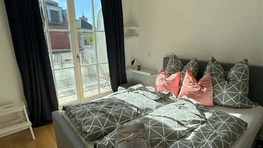 Apartments in Berlin Mitte - photo 2