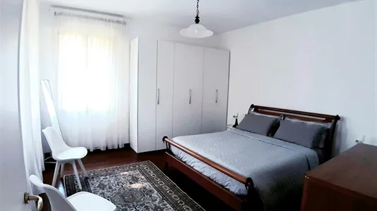 Apartments in Padua - photo 4