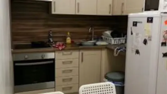 Rooms in Brussels Anderlecht - photo 5