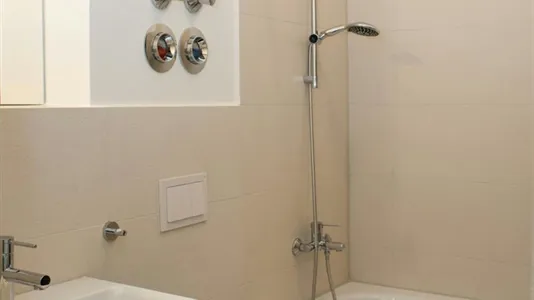 Apartments in Berlin Friedrichshain-Kreuzberg - photo 7