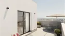 Apartment for rent, Armilla, Andalucía, &lt;span class=&quot;blurred street&quot; onclick=&quot;ProcessAdRequest(13490626)&quot;&gt;&lt;span class=&quot;hint&quot;&gt;See streetname&lt;/span&gt;[xxxxxxxxxxxxx]&lt;/span&gt;