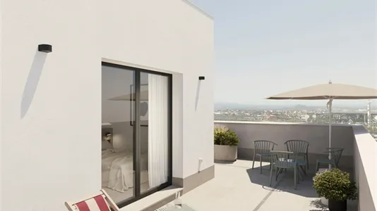 Apartments in Armilla - photo 1