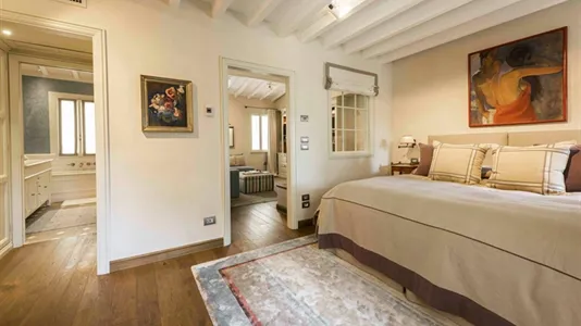 Apartments in Florence - photo 6
