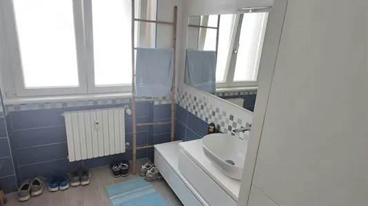 Apartments in Roma Municipio VII – Appio-Latino/Tuscolano/Cinecittà - photo 7