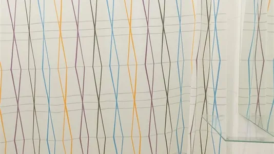 Rooms in Barcelona Ciutat Vella - photo 3