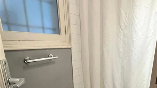 Rooms in Barcelona Gràcia - photo 5