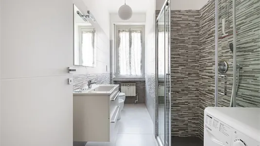 Apartments in Milano Zona 5 - Vigentino, Chiaravalle, Gratosoglio - photo 10