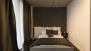 Apartment for rent, Berlin, &lt;span class=&quot;blurred street&quot; onclick=&quot;ProcessAdRequest(10323777)&quot;&gt;&lt;span class=&quot;hint&quot;&gt;See streetname&lt;/span&gt;[xxxxxxxxxxxxx]&lt;/span&gt;
