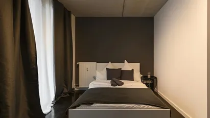Apartment for rent in Berlin