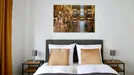 Apartment for rent, Cologne Innenstadt, Cologne (region), &lt;span class=&quot;blurred street&quot; onclick=&quot;ProcessAdRequest(10400898)&quot;&gt;&lt;span class=&quot;hint&quot;&gt;See streetname&lt;/span&gt;[xxxxxxxxxxxxx]&lt;/span&gt;