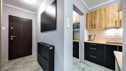 Rooms in Location is not specified - photo 3