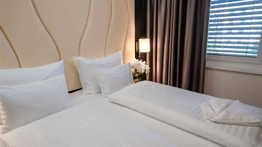 Apartments in Bad Fischau-Brunn - photo 9