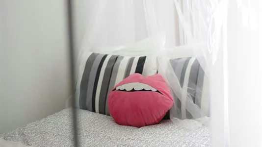 Rooms in Milano Zona 2 - Stazione Centrale, Gorla, Turro, Greco, Crescenzago - photo 4