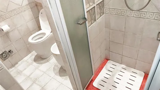 Apartments in Bologna - photo 9