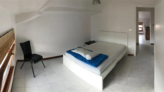 Rooms in Rimini - photo 8