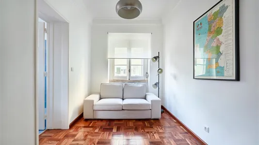 Rooms in Location is not specified - photo 7