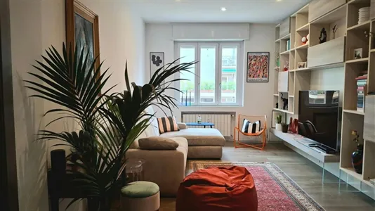 Apartments in Milano Zona 3 - Porta Venezia, Città Studi, Lambrate - photo 2