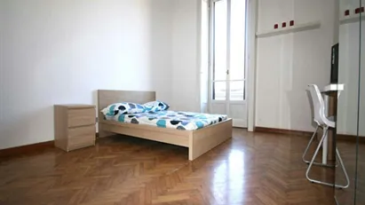 Room for rent in Milano Zona 3 - Porta Venezia, Città Studi, Lambrate, Milan