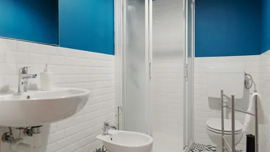 Rooms in Milano Zona 2 - Stazione Centrale, Gorla, Turro, Greco, Crescenzago - photo 5