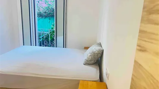 Rooms in Barcelona Horta-Guinardó - photo 2