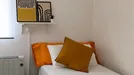 Room for rent, Tarragona, Cataluña, &lt;span class=&quot;blurred street&quot; onclick=&quot;ProcessAdRequest(9643210)&quot;&gt;&lt;span class=&quot;hint&quot;&gt;See streetname&lt;/span&gt;[xxxxxxxxxxxxx]&lt;/span&gt;