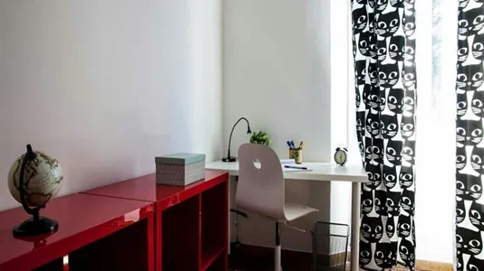 Rooms in Bologna - photo 1