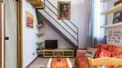 Apartment for rent, Milano Zona 8 - Fiera, Gallaratese, Quarto Oggiaro, Milan, &lt;span class=&quot;blurred street&quot; onclick=&quot;ProcessAdRequest(10550284)&quot;&gt;&lt;span class=&quot;hint&quot;&gt;See streetname&lt;/span&gt;[xxxxxxxxxxxxx]&lt;/span&gt;