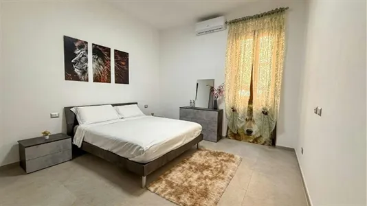 Apartments in Roma Municipio I – Centro Storico - photo 7