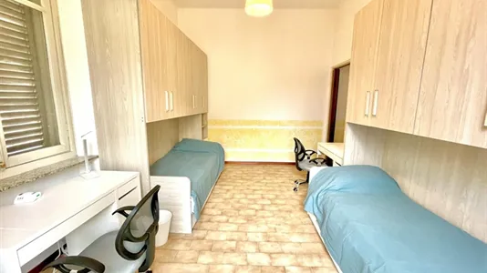 Rooms in Turin - photo 4