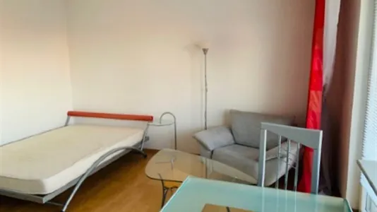 Rooms in Main-Taunus-Kreis - photo 4