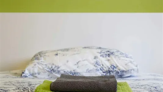 Rooms in Milano Zona 5 - Vigentino, Chiaravalle, Gratosoglio - photo 4