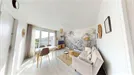 Room for rent, Bordeaux, Nouvelle-Aquitaine, &lt;span class=&quot;blurred street&quot; onclick=&quot;ProcessAdRequest(13301592)&quot;&gt;&lt;span class=&quot;hint&quot;&gt;See streetname&lt;/span&gt;[xxxxxxxxxxxxx]&lt;/span&gt;