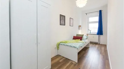 Room for rent in Berlin Charlottenburg-Wilmersdorf, Berlin
