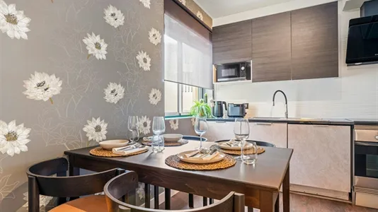 Apartments in Location is not specified - photo 7