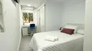 Room for rent, Alboraya, Comunidad Valenciana, &lt;span class=&quot;blurred street&quot; onclick=&quot;ProcessAdRequest(7748482)&quot;&gt;&lt;span class=&quot;hint&quot;&gt;See streetname&lt;/span&gt;[xxxxxxxxxxxxx]&lt;/span&gt;