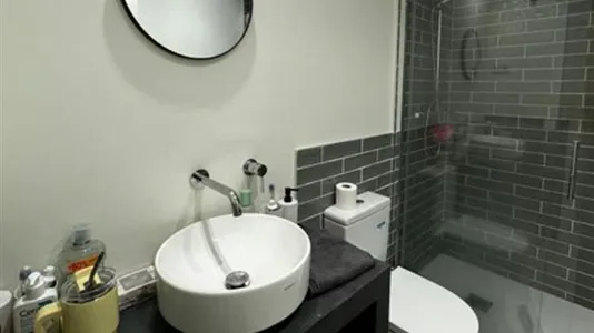 Rooms in Madrid Arganzuela - photo 7