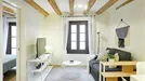 Apartment for rent, Barcelona, &lt;span class=&quot;blurred street&quot; onclick=&quot;ProcessAdRequest(12884898)&quot;&gt;&lt;span class=&quot;hint&quot;&gt;See streetname&lt;/span&gt;[xxxxxxxxxxxxx]&lt;/span&gt;
