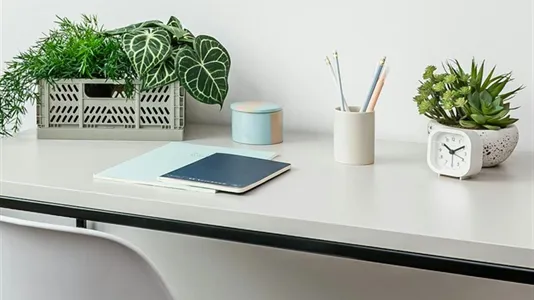 Apartments in Berlin Lichtenberg - photo 5