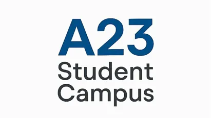 Room for rent in Esslingen, Baden-Württemberg